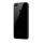 HONOR 9 LITE Czarny Dual Sim - 402883 - zdjęcie 6